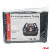 Autokofferbakbeschermer voor hond