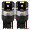 LED FULL CANBUS W21W 2SMD 7440 WIT AMIO-03599