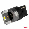 LED FULL CANBUS W21W 2SMD 7440 WIT AMIO-03599