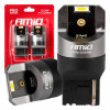 LED FULL CANBUS W21W 2SMD 7440 WIT AMIO-03599