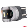 LED CANBUS PRO serie W21/5W 2x1860 SMD Wit 12V 24V AMIO-03601