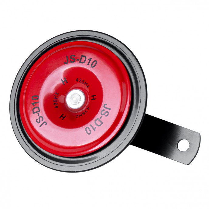 Claxon 24V AMIO-03616