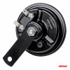 Claxon 24V AMIO-03616