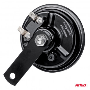 Claxon 24V AMIO-03616