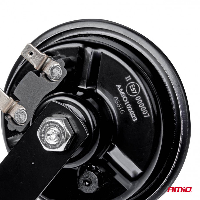 Claxon 24V AMIO-03616