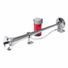 Fanfare Hoorns 12V AMIO-03618