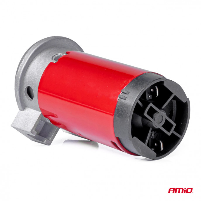 Fanfare Hoorns 12V AMIO-03618