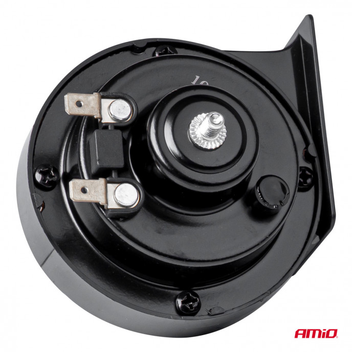 Hoorn 12V 2st AMIO-03620