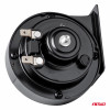 Hoorn 12V 2st AMIO-03620
