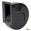 Hoorn 12V 2st AMIO-03620