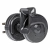 Hoorn 12V 2st AMIO-03621