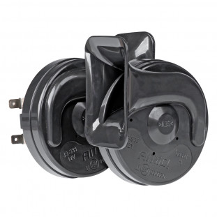Hoorn 12V 2st AMIO-03621