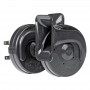 Hoorn 12V 2st AMIO-03621