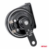 Hoorn 12V 2st AMIO-03622