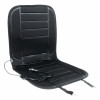 Verwarmde Zitmat 12V AMIO-03624