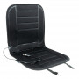 Verwarmde Zitmat 12V AMIO-03624