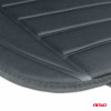 Verwarmde Zitmat 12V AMIO-03624