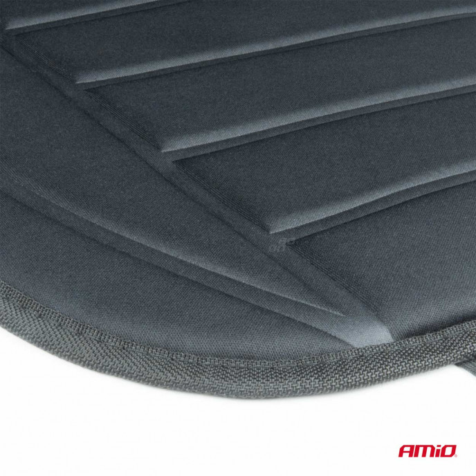 Verwarmde Zitmat 12V AMIO-03624