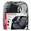 Verwarmde Zitmat 12V AMIO-03624