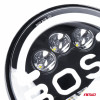Werklamp AWL56 BOSS Multifunctioneel 9-36V, 55W