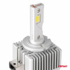 LED-koplampen D-Basic serie D1S/D1R AMiO-03626