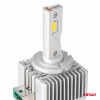 LED-koplampen D-Basic serie D3S/D8R/D3R AMiO-03628