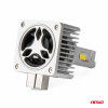 LED-koplampen D-Basic serie D3S/D8R/D3R AMiO-03628