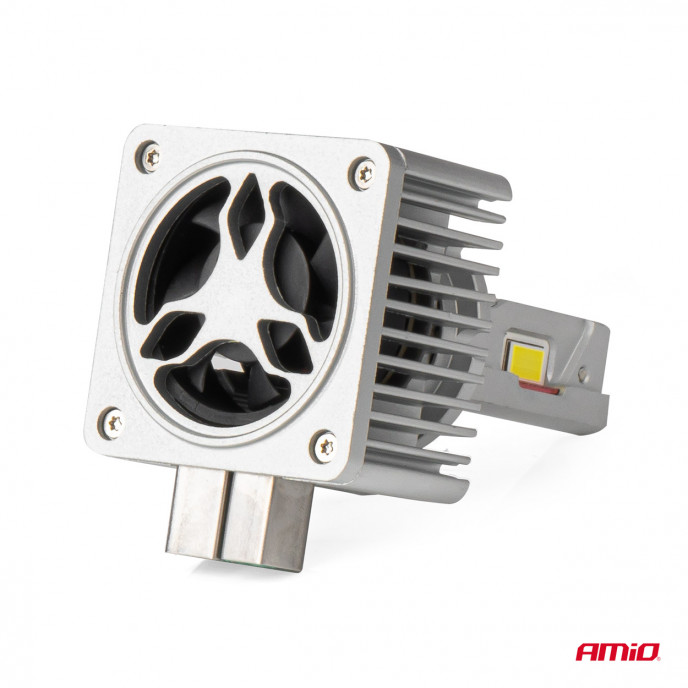 LED-koplampen D-Basic serie D3S/D8R/D3R AMiO-03628