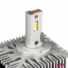 LED-koplampen D-Basic Serie D5S AMiO-03630