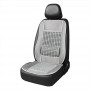 Autostoelmat met lendensteun AMIO-03643