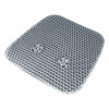 Gelmat voor zitting AMIO-03651