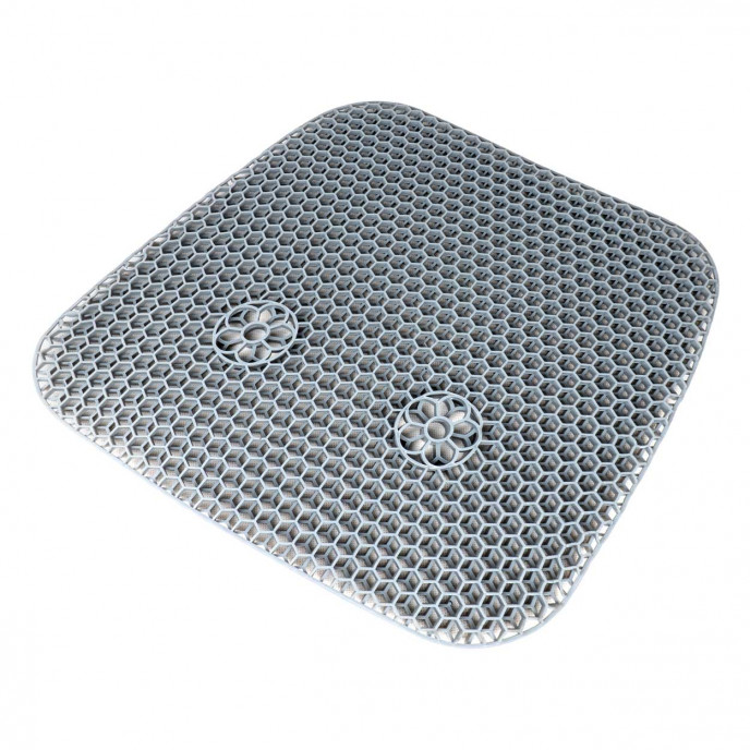Gelmat voor zitting AMIO-03651