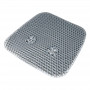 Gelmat voor zitting AMIO-03651