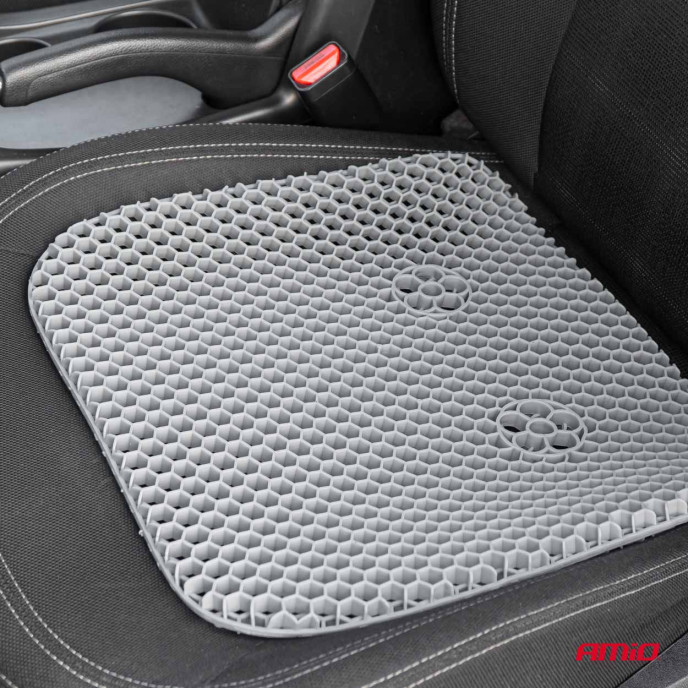 Gelmat voor zitting AMIO-03651