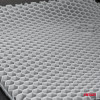 Gelmat voor zitting AMIO-03651
