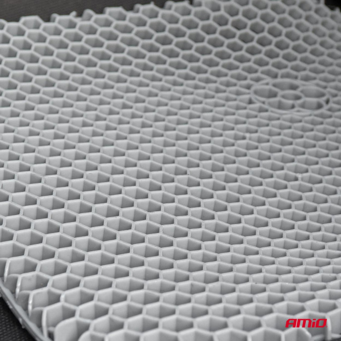 Gelmat voor zitting AMIO-03651