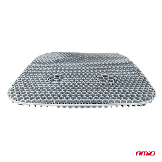Gelmat voor zitting AMIO-03651