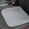 Gelmat voor zitting AMIO-03651
