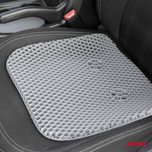 Gelmat voor zitting AMIO-03651