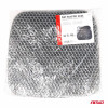 Gelmat voor zitting AMIO-03651