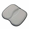 Gelmat voor zitting AMIO-03652