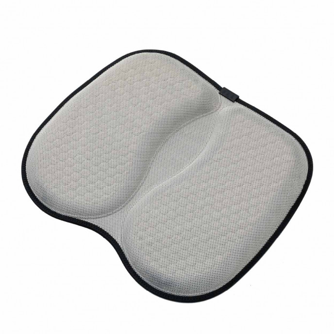 Gelmat voor zitting AMIO-03652