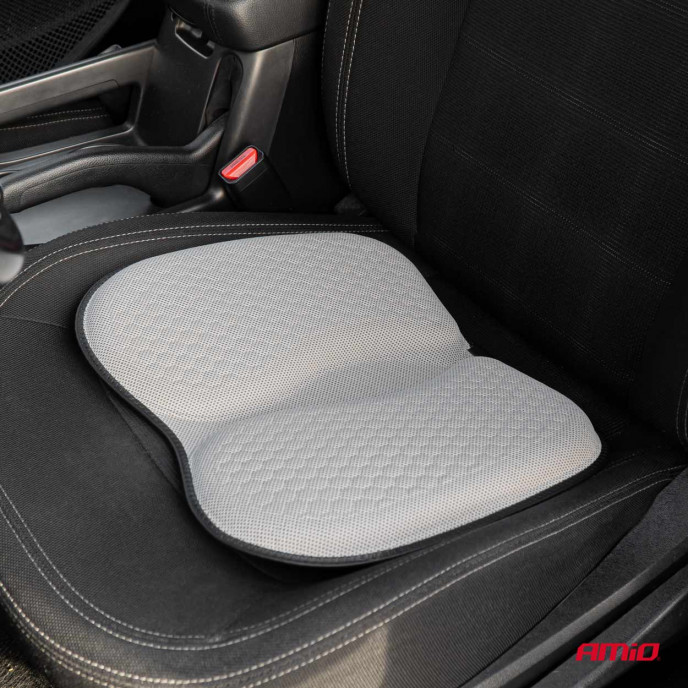 Gelmat voor zitting AMIO-03652