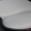 Gelmat voor zitting AMIO-03652