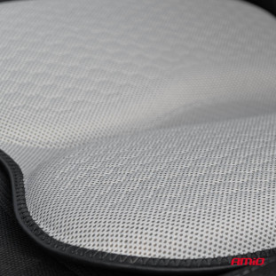 Gelmat voor zitting AMIO-03652