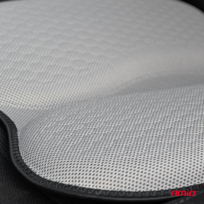 Gelmat voor zitting AMIO-03652
