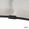 Gelmat voor zitting AMIO-03652