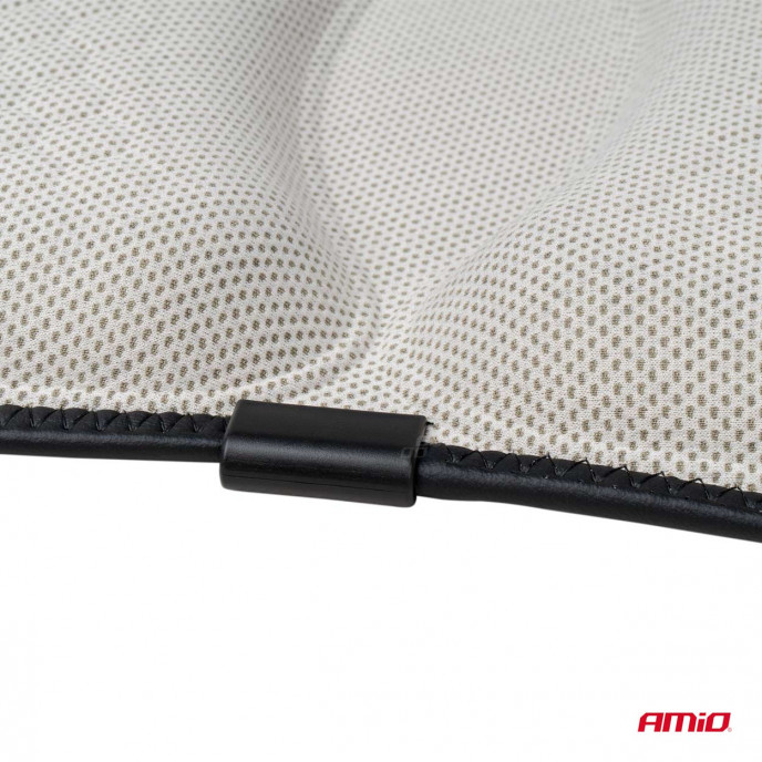 Gelmat voor zitting AMIO-03652