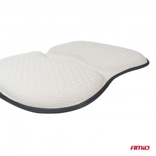 Gelmat voor zitting AMIO-03652