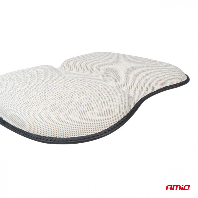 Gelmat voor zitting AMIO-03652